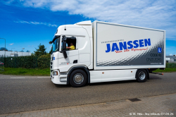 20240407-Truckrun-Horst-T2-00739